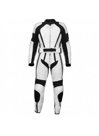 Motorbike Suits